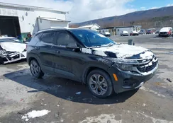 KNDEUCAA0R7499485: 44619413