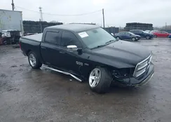 1C6RR7KT1JS148295: 44619417