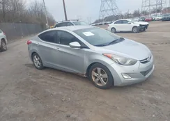 5NPDH4AE0DH421320: 44620439