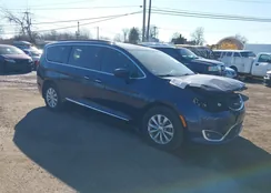 2C4RC1BG0HR588093: 44620469