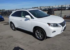 2T2ZK1BA8DC130418: 44620471