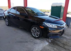 2HGFC2F53GH568945: 44620721