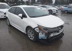 5YFEPRAE4LP065394: 44620739