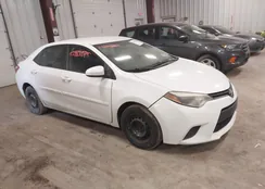 2T1BURHE0EC084898: 44620775