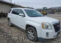 2GKALREK3E6334181: 44620803