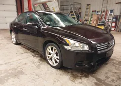 1N4AA5AP5CC849303: 44620823