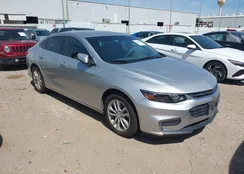 1G1ZE5STXGF214040: 44620884