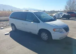 2A4GP44R07R251993: 44620945