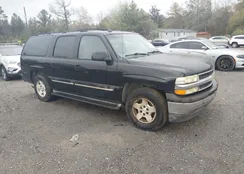 3GNEC16Z45G172647: 44620964