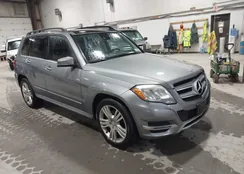 WDCGG8JB5FG349965: 44620967