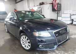 WAUSF78K09N025127: 44620976