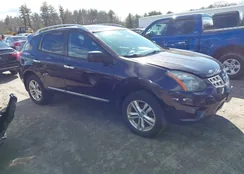 JN8AS5MV4FW254306: 44620987