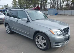 WDCGG8JB0FG430923: 44620989