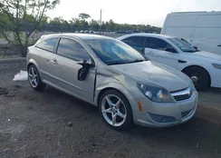 W08AT271985090701: 44620039