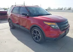 1FM5K8GTXFGA33873: 44620053