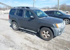 5N1AN08U37C506973: 44620102