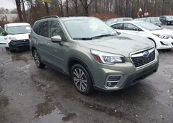 JF2SKASC2KH541802: 44620203