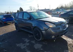 4S4WX85D174407159: 44620211