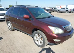 JTJGK31UX89851173: 44620229