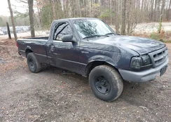 1FTYR10C5YTA94833: 44620230