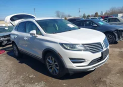 5LMCJ2C92GUJ30857: 44620264