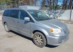 2C4RC1BGXER211105: 44620338