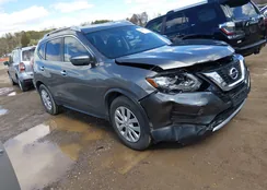 JN8AT2MT3HW387524: 44620369