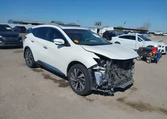 5N1AZ2MH0GN145943: 44620402