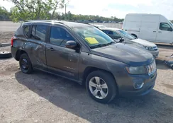 1C4NJCEAXFD110836: 44621589