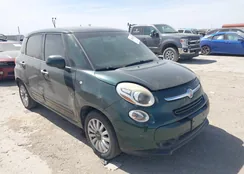 ZFBCFABH3EZ002514: 44621627