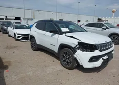 3C4NJDCN5ST616235: 44621648