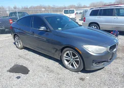 WBA3X9C50ED152748: 44621707