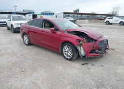 3FA6P0H77ER255121: 44621763