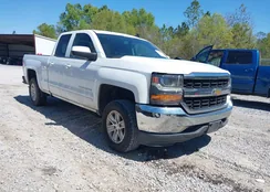 1GCRCREH0HZ358000: 44621816