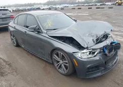 WBA8B7C56GK368840: 44621948