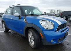 WMWZC5C58DWP32492: 44621965