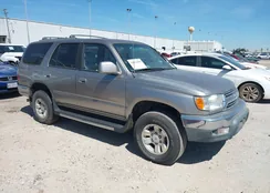 JT3GN86R220251856: 44622006