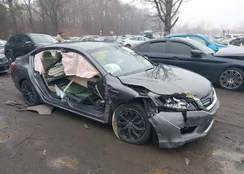 1HGCR6F5XFA014694: 44622020