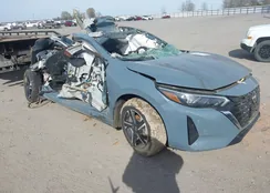 3N1AB8CV9RY338233: 44621047