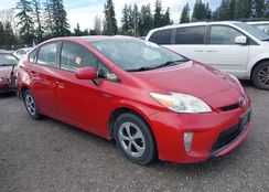 JTDKN3DU7D5648436: 44621069