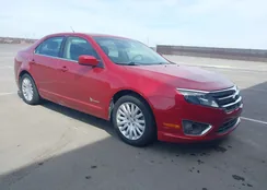 3FADP0L33BR242244: 44621093