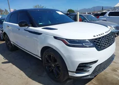 SALYT2EX3MA322846: 44621210