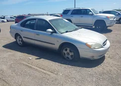 1FAFP56S7YG160977: 44621367