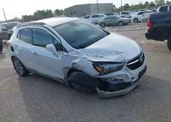 KL4CJASB7LB059631: 44621409