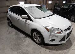 1FADP3K28DL156407: 44622425