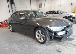 WBA3C3C55EP660544: 44622453