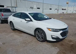 1G1ZE5ST7RF122581: 44622455