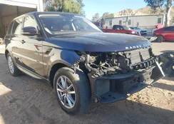 SALWG2PF4GA117427: 44622560