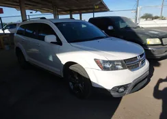 3C4PDCGG7HT520427: 44622578