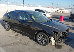 2HGFC2F7XGH574419: 44622726